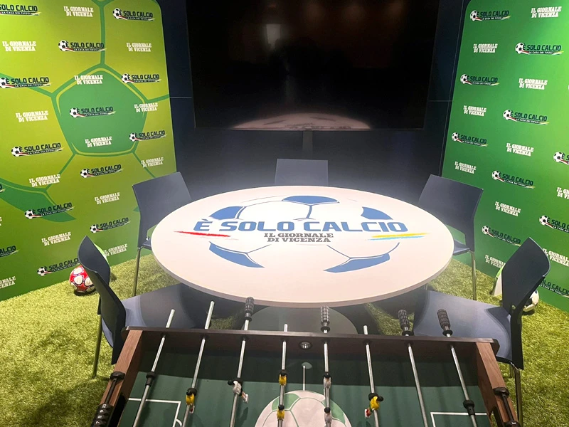 Decorazione d’interni