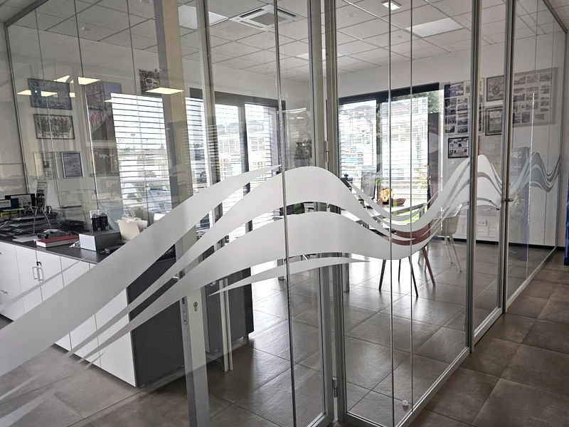 Decorazione d’interni