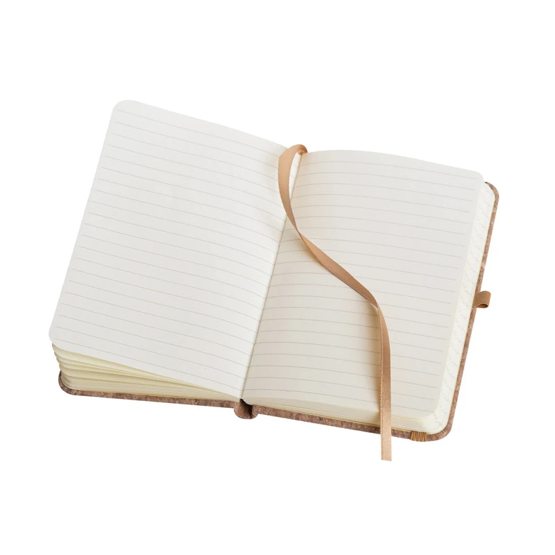 Notes Cork Big 14x21