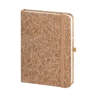 Notes Cork Big 14x21