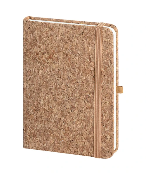 Notes Cork Big 14x21