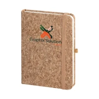 Notes Cork Big 14x21