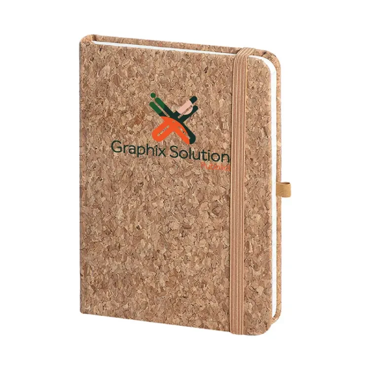 Notes Cork Big 14x21