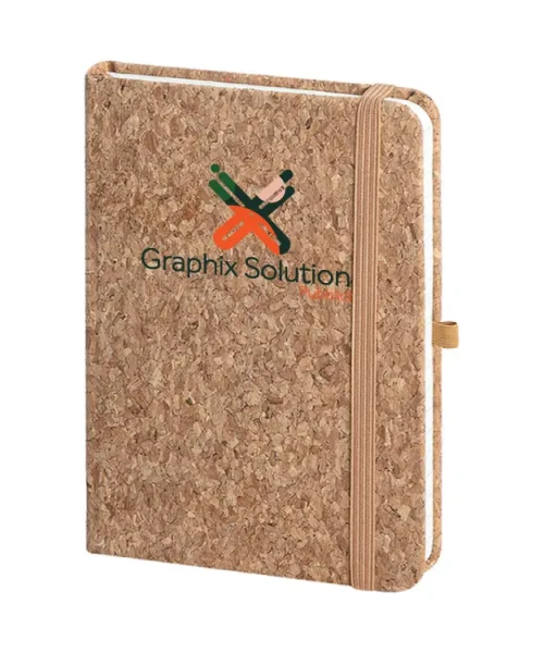 Notes Cork Big 14x21