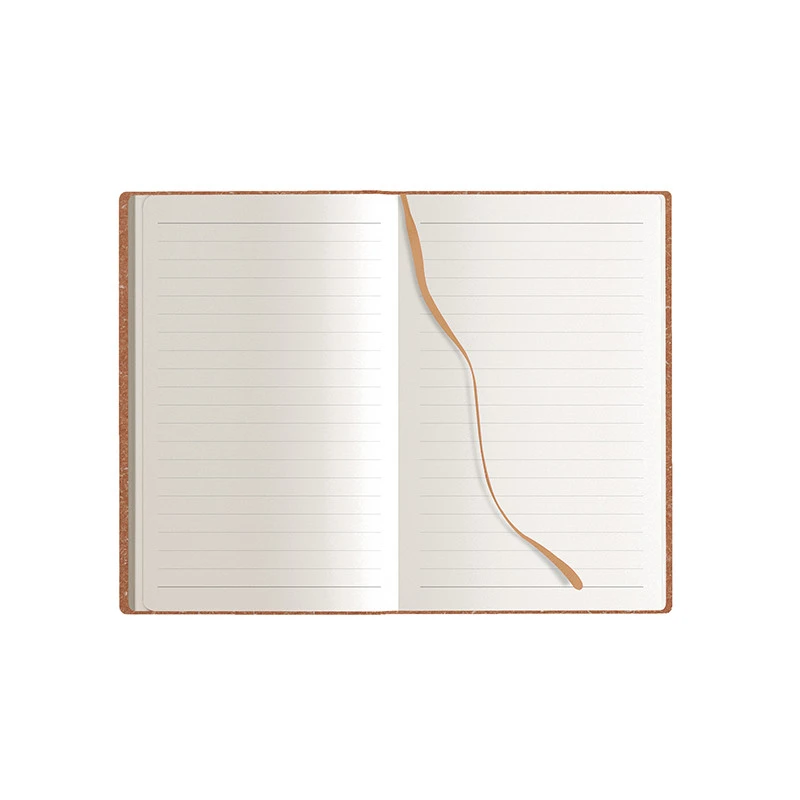 Notes Thermo paper 14x21