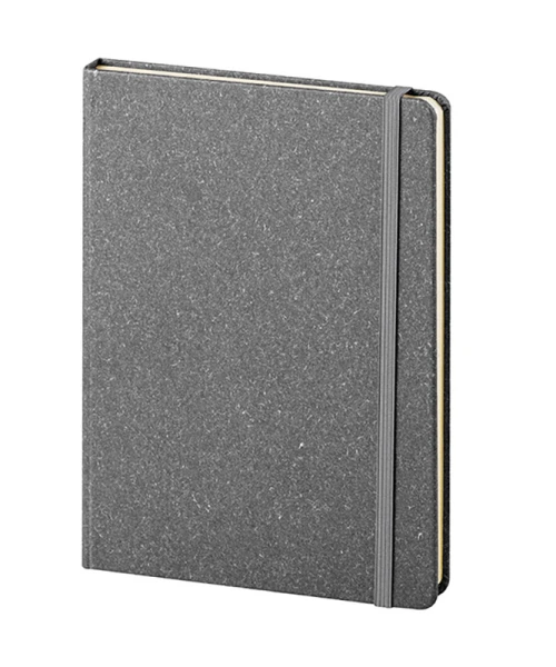 Notes Thermo paper 14x21