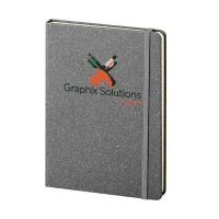 Notes Thermo paper 14x21