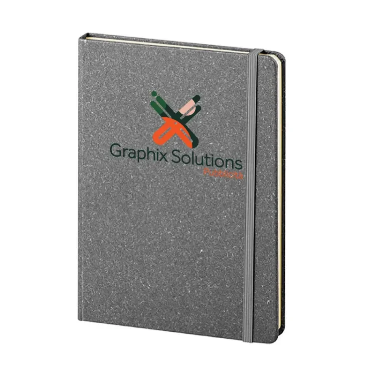 Notes Thermo paper 14x21