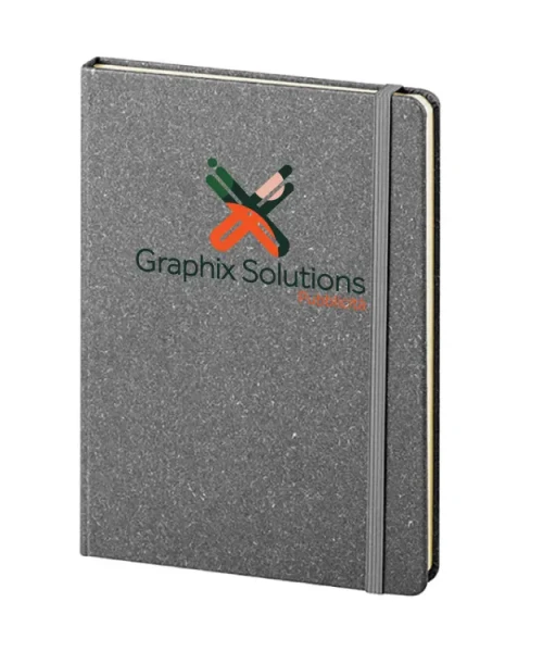 Notes Thermo paper 14x21