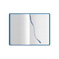 Notes Tascabile PU 9x14