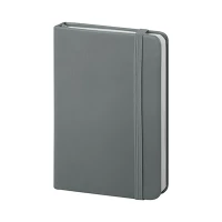 Notes Tascabile PU 9x14