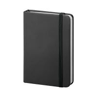 Notes Tascabile PU 9x14