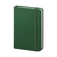 Notes Tascabile PU 9x14