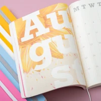 Notes Totalmente Personalizzabile