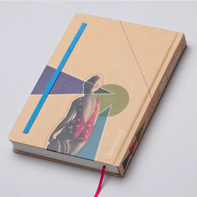 Notes Totalmente Personalizzabile