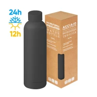 Matte Bottle  – Borraccia Termica 750ml