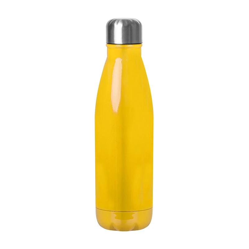 Steel Drink  – Borraccia 750ml