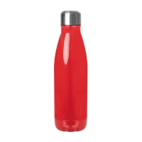 Steel Drink  – Borraccia 750ml