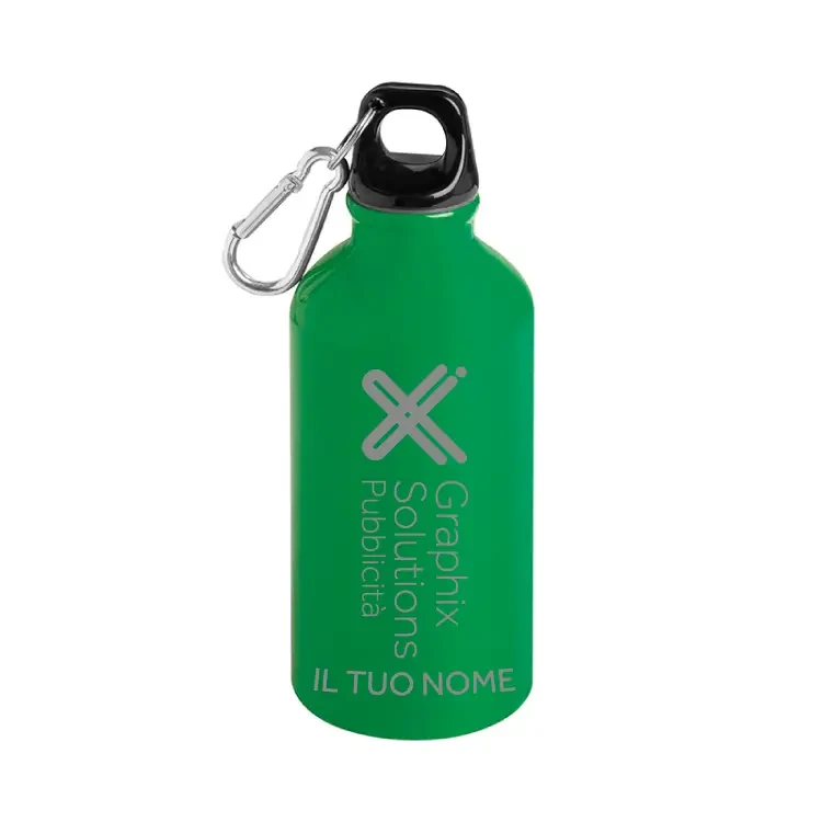 Color Drink  – Borraccia 500ml