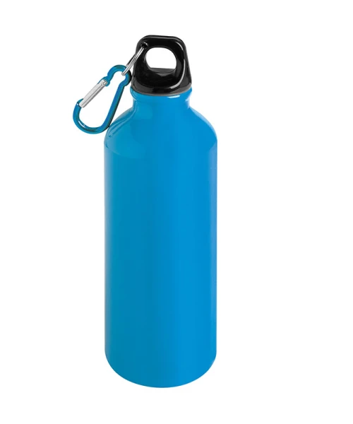 Alum Drink  – Borraccia 500ml