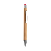 B-Stylus