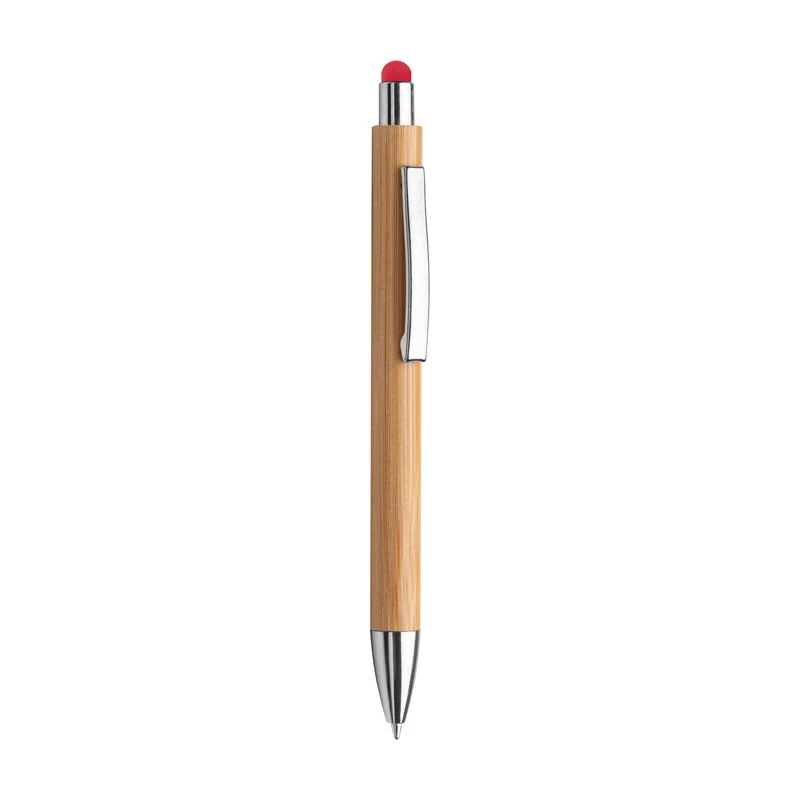 B-Stylus