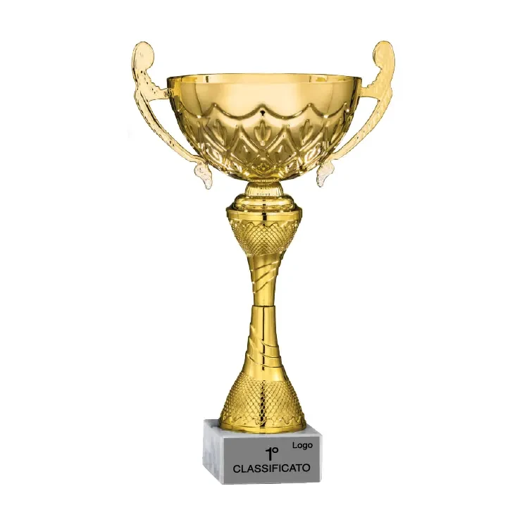 L Great - Altezza 36cm