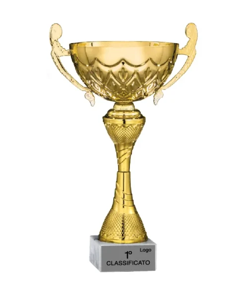 L Great - Altezza 36cm