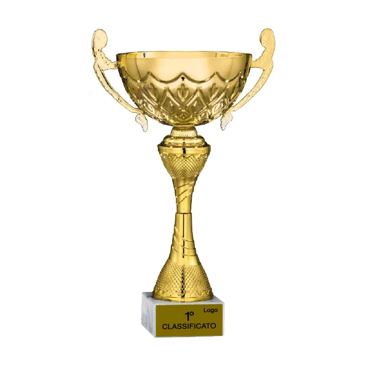 M Great - Altezza 32cm