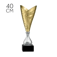 Venus Gold - Altezza 40cm