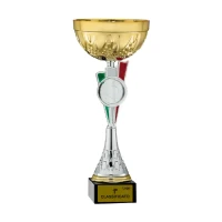 Italy Gold - Altezza 38cm